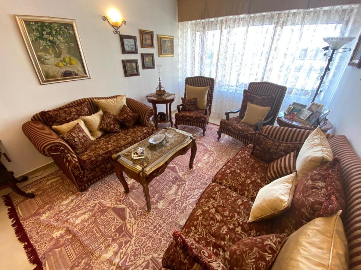 B&B Larazzo Lecce Eksteriør billede